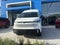 2025 Chevrolet EXPRESS / CARGO VAN EXPRESS MAX PAQ. A