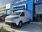 2025 Chevrolet EXPRESS / CARGO VAN EXPRESS MAX PAQ. A