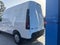 2025 Chevrolet EXPRESS / CARGO VAN EXPRESS MAX PAQ. A
