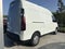 2025 Chevrolet EXPRESS / CARGO VAN EXPRESS MAX PAQ. A