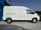 2025 Chevrolet EXPRESS / CARGO VAN EXPRESS MAX PAQ. A
