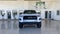 2026 Chevrolet COLORADO COLORADO ZR2 4X4 PAQ. D