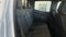 2026 Chevrolet COLORADO COLORADO ZR2 4X4 PAQ. D