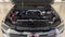 2026 Chevrolet COLORADO COLORADO ZR2 4X4 PAQ. D