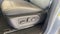 2026 Chevrolet COLORADO COLORADO ZR2 4X4 PAQ. D