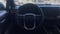 2026 Chevrolet COLORADO COLORADO ZR2 4X4 PAQ. D