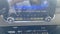 2026 Chevrolet COLORADO COLORADO ZR2 4X4 PAQ. D