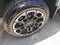 2026 Chevrolet COLORADO COLORADO Z71 4X4 PAQ. C