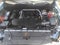 2026 Chevrolet COLORADO COLORADO Z71 4X4 PAQ. C
