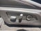 2026 Chevrolet COLORADO COLORADO Z71 4X4 PAQ. C