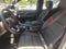 2026 Chevrolet COLORADO COLORADO Z71 4X4 PAQ. C