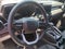2026 Chevrolet COLORADO COLORADO Z71 4X4 PAQ. C