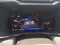 2026 Chevrolet COLORADO COLORADO Z71 4X4 PAQ. C
