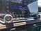 2026 Chevrolet COLORADO COLORADO Z71 4X4 PAQ. C