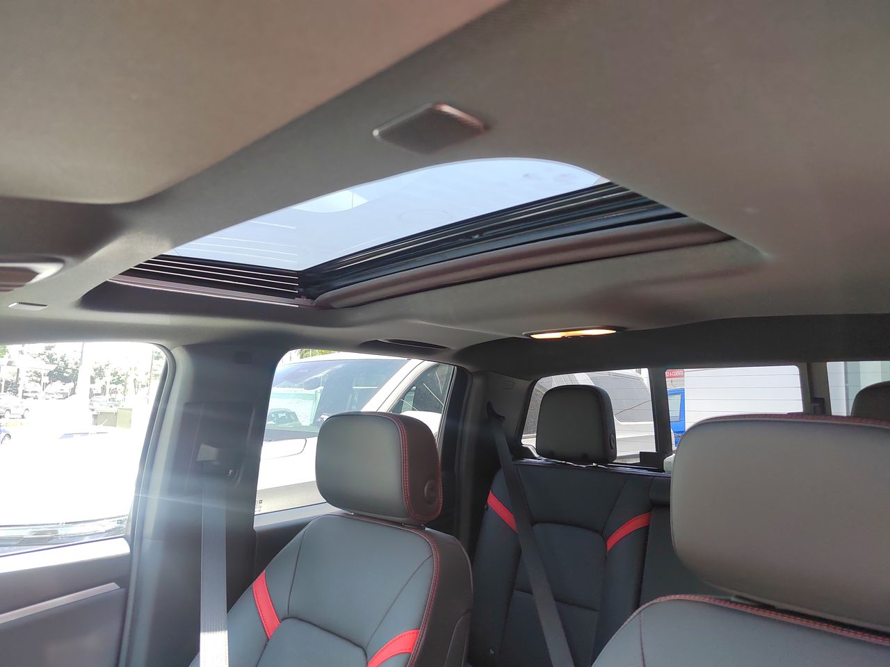 2026 Chevrolet COLORADO COLORADO Z71 4X4 PAQ. C