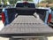 2026 Chevrolet COLORADO COLORADO Z71 4X4 PAQ. C