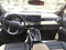 2026 Chevrolet COLORADO COLORADO Z71 4X4 PAQ. C
