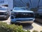 2026 Chevrolet COLORADO COLORADO Z71 4X4 PAQ. C