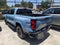 2026 Chevrolet COLORADO COLORADO Z71 4X4 PAQ. C
