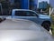 2026 Chevrolet COLORADO COLORADO Z71 4X4 PAQ. C
