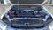 2026 Chevrolet COLORADO COLORADO ZR2 4X4 PAQ. D