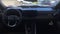 2026 Chevrolet COLORADO COLORADO ZR2 4X4 PAQ. D