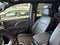 2026 Chevrolet COLORADO COLORADO Z71 4X4 PAQ. C