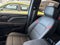 2026 Chevrolet COLORADO COLORADO Z71 4X4 PAQ. C