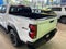 2026 Chevrolet COLORADO COLORADO Z71 4X4 PAQ. C