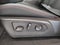 2026 Chevrolet COLORADO COLORADO Z71 4X4 PAQ. C