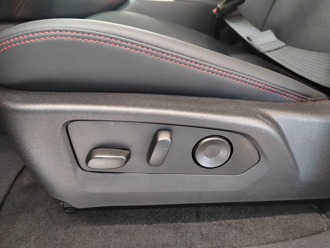 2026 Chevrolet COLORADO COLORADO Z71 4X4 PAQ. C