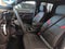 2026 Chevrolet COLORADO COLORADO Z71 4X4 PAQ. C