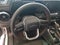 2026 Chevrolet COLORADO COLORADO Z71 4X4 PAQ. C