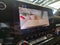 2026 Chevrolet COLORADO COLORADO Z71 4X4 PAQ. C