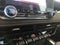 2026 Chevrolet COLORADO COLORADO Z71 4X4 PAQ. C