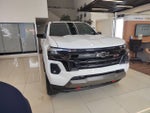 2026 Chevrolet COLORADO COLORADO Z71 4X4 PAQ. C