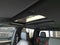 2026 Chevrolet COLORADO COLORADO Z71 4X4 PAQ. C