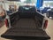 2026 Chevrolet COLORADO COLORADO Z71 4X4 PAQ. C