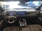 2026 Chevrolet COLORADO COLORADO Z71 4X4 PAQ. C