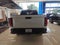 2026 Chevrolet COLORADO COLORADO Z71 4X4 PAQ. C