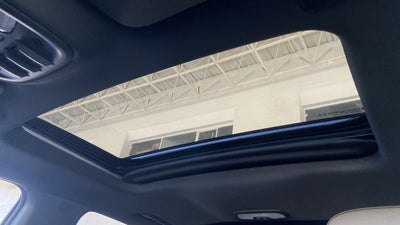 2026 Chevrolet COLORADO COLORADO ZR2 4X4 PAQ. D