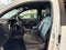 2026 Chevrolet COLORADO COLORADO Z71 4X4 PAQ. C