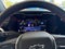 2026 Chevrolet COLORADO COLORADO Z71 4X4 PAQ. C
