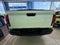 2026 Chevrolet COLORADO COLORADO Z71 4X4 PAQ. C
