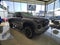 2026 Chevrolet COLORADO COLORADO Z71 4X4 PAQ. C