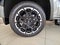 2026 Chevrolet COLORADO COLORADO Z71 4X4 PAQ. C