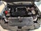 2026 Chevrolet COLORADO COLORADO Z71 4X4 PAQ. C