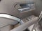 2026 Chevrolet COLORADO COLORADO Z71 4X4 PAQ. C