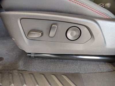 2026 Chevrolet COLORADO COLORADO Z71 4X4 PAQ. C