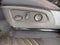 2026 Chevrolet COLORADO COLORADO Z71 4X4 PAQ. C